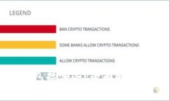区块链常见钱包包括哪些？全面解析各