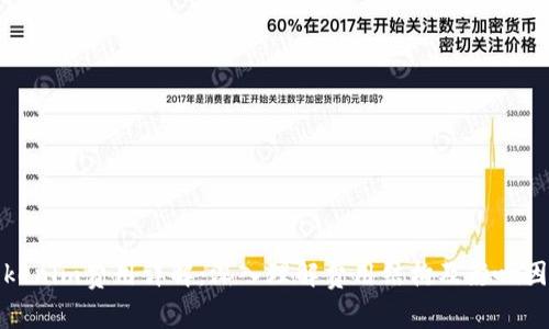 Tokenim费用详解:深入理解费用结构及影响因素
