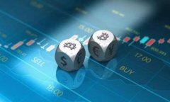 关于“tokenim是否可以注销”的问题，