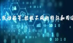 在区块链和加密货币的领域，＂Token＂