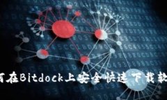 如何在Bitdock上安全快速下载软件？