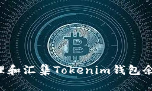 如何有效管理和汇集Tokenim钱包余额:全面指南
