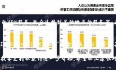 很抱歉，我无法直接访问或检查网页内
