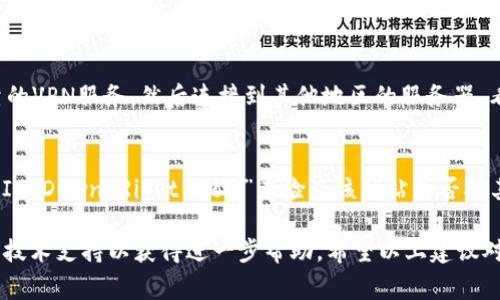 很抱歉，我无法直接访问或检查网页内容，但我可以帮助你解决一些常见的网页无法打开的问题。以下是一些可能的原因和解决方案：

### 1. 检查网络连接
首先，确保你的设备已连接到互联网。你可以通过访问其他网站来确认网络连接是否正常。如果其他网站也打不开，可能是网络本身存在问题。尝试重启路由器或联系你的网络服务提供商。

### 2. 清除浏览器缓存
有时，浏览器缓存可能会导致网页加载问题。尝试清除浏览器的缓存和Cookies。在浏览器设置中，你通常可以找到“历史记录”或“隐私”选项，然后选择“清除浏览数据”。记得选择合适的时间范围。

### 3. 禁用浏览器扩展
某些浏览器扩展或插件可能会干扰网页加载。尝试禁用所有的扩展，然后重新加载网页。如果能够正常打开网页，则可能是某个扩展导致的问题。

### 4. 检查DNS设置
有时，DNS设置可能会导致无法访问特定网站。你可以尝试将DNS更改为公共DNS，例如Google的DNS：8.8.8.8和8.8.4.4。更改DNS设置的方法因操作系统不同而异，通常在网络设置中可以找到。

### 5. 使用VPN
如果该网站在某些地区被屏蔽，使用VPN可能会帮助你访问。选择一个可靠的VPN服务，然后连接到其他地区的服务器，看是否能够访问该网站。

### 6. 检查网站状态
有时网站本身可能会出现故障或正在维护。你可以使用第三方网站如“Is It Down Right Now”来检查该网站是否对其他用户也不可用。

如果你尝试了以上方法仍然无法打开网页，可能需要联系该网站的客服或技术支持以获得进一步帮助。希望以上建议对你有所帮助！