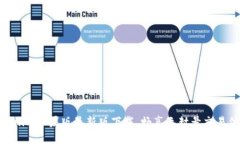 Tokenim苹果版最新版下载，畅享无封号