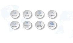 IM钱包地址泄露会丢币吗？深度解析与
