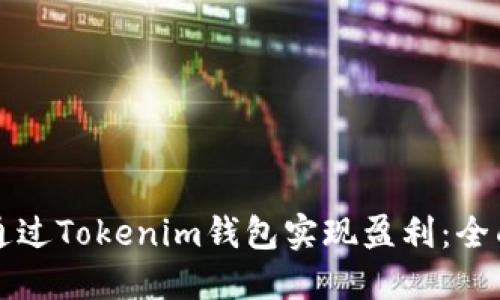 如何通过Tokenim钱包实现盈利:全面指南