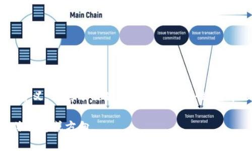Tokenim的中文名字可以翻译为“托克宁”。这个名字结合了原词的发音和含义，保持了品牌的个性和易记性。在中文环境中，选择一个既易于发音又能传达项目特点的名字是非常重要的。

如果您希望我详细介绍Tokenim的背景、特点或相关内容，请提供更多具体信息或方向。