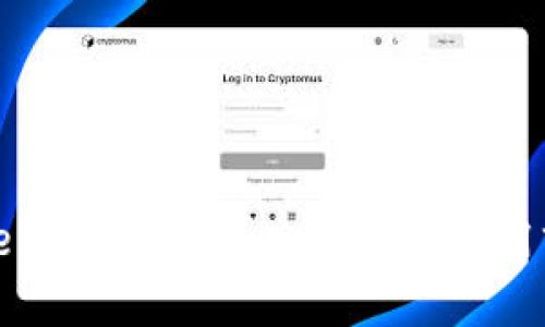 Tokenim缩写:深入解析与应用前景