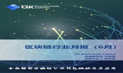 全面解析区块链公共钱包地址及其应用