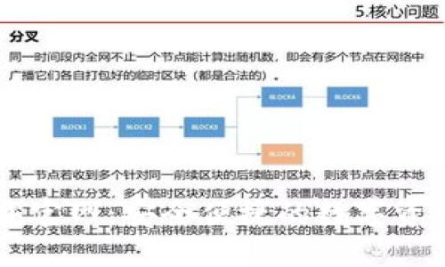 IM钱包下载官网:安全便捷的数字资产管理工具