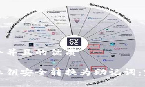 思考一个并且的优质
如何将私钥安全转换为助记词:完整指南