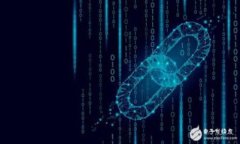    Tokenim钱包最小转入额度详解，掌握