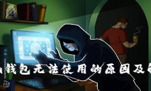 Tokenim钱包无法使用的原因及解决方案