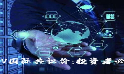 深入了解Pi币GCV国际共识价:投资者必备的知识和策略