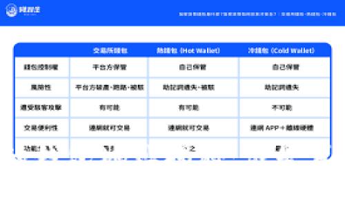 区块链大佬的钱包地址揭秘:谁是背后的操盘手?