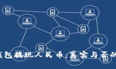 Web3钱包提现人民币：真实与否的全解