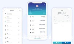 如何处理Tokenim中的USDT被盗事件：全面