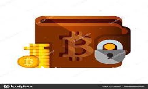 如何处理Tokenim中的USDT被盗事件:全面指导