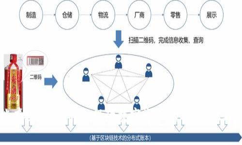   如何安全有效地更换手机中的Tokenim钱包？ / 
 guanjianci Tokenim, 钱包更换, 数字货币, 安全设置 /guanjianci 

引言
数字货币在过去几年中迅速发展，其中钱包的使用是非常重要的一环。Tokenim钱包是一种流行的数字货币钱包，允许用户管理、发送和接收各种加密货币。然而，当用户更换手机或迁移到新设备时，如何安全有效地更换Tokenim钱包就成为了一个值得关注的问题。本文将详细探讨更换Tokenim钱包的过程、安全措施以及可能遇到的问题和解决方案。

如何更换Tokenim钱包
更换Tokenim钱包的过程虽然相对直接，但仍然需要谨慎操作，确保所有的数据和资产安全转移。以下是详细的操作步骤：

步骤一：备份现有钱包
在更换手机之前，首先要确保已经备份了当前Tokenim钱包的数据。这通常包括私钥和助记词。打开Tokenim应用，找到备份选项，并按照指示保存助记词和私钥。确保这些信息存放在一个安全的地方，如密码管理器或加密的云存储。
同时，检查钱包中的资产余额和交易记录，确保在备份后不出现任何丢失。如有必要，进行额外的备份操作，避免任何意外情况。

步骤二：安装Tokenim应用
在新手机上，前往应用商店，下载并安装Tokenim钱包应用。确保下载的是官方网站提供的正版应用，避免下载到恶意软件或假冒应用。

步骤三：恢复钱包
打开新安装的Tokenim应用，选择“恢复钱包”选项，输入之前备份的助记词和私钥。系统将验证输入的信息，并帮助你恢复钱包中的资金和资产。在这个过程中，务必保持网络连接的稳定，防止中断。

步骤四：检查资产和设置安全性
一旦成功恢复钱包，检查其中的资产是否完整，所有的数字货币和代币是否如预期一样。此时，还应设置新的安全性选项，包括启用双因素验证、设置强密码等，以提高钱包的安全性。

更换Tokenim钱包的安全建议
在更换Tokenim钱包的过程中，有几个安全建议需要牢记：

务必使用官方渠道
确保从官方网站或知名应用商店下载Tokenim钱包。避免从第三方网站下载，以防止恶意软件或假冒应用的风险。

定期备份
在使用Tokenim钱包期间，定期备份助记词和私钥是十分必要的。如果发生手机丢失或损坏，将有助于及时恢复资产。

保持软件更新
定期检查Tokenim钱包的更新，确保使用的是最新版本。每个新版本通常都会修复已知的漏洞和提升安全性，为用户提供更好的使用体验。

常见问题解答

问题一：如何确保备份的安全？
备份是保护数字资产的最重要措施之一。确保备份的安全性可以从以下几个方面考虑：
ul
listrong物理安全：/strong将助记词和私钥的纸质备份存放在安全的地方，尽量避免公共环境。/li
listrong数字安全：/strong如果选择数字备份，确保使用加密工具对文件进行加密，避免被未授权访问。/li
listrong多重备份：/strong可以将备份分散存放在多个安全位置，例如不同的云存储服务、USB驱动器等。/li
/ul
总之，备份信息的保密和安全至关重要，任何信息泄露都可能导致资产被盗。

问题二：恢复钱包后如何确认资产的完整性？
一旦成功恢复Tokenim钱包，确认资产完整性是重中之重。可以通过以下步骤检查：
ul
listrong查看交易记录：/strong检查过去的交易记录，确保所有的交易在新的设备上仍然可见，未丢失任何重要的信息。/li
listrong资产余额：/strong核对各类数字货币的余额，确保每一种资产的数量都与备份前一致。/li
listrong与网络核对：/strong使用区块链浏览器检查钱包地址，确认资产是否在链上仍然存在。/li
/ul
如发现任何问题，应及时联系Tokenim的客户支持，获得专业的帮助与指导。

问题三：如果更换手机时忘记备份怎么办？
忘记备份可能会导致资产的永久丢失。目前，绝大多数数字货币钱包都要求用户自行备份。如果遗忘备份，可以采取以下措施：
ul
listrong检查旧手机：/strong如果旧手机仍然可用，尽快打开Tokenim钱包进行备份。/li
listrong使用安全恢复工具：/strong一些专业的软件工具可能可以帮助从旧设备中提取数据，但务必要确保这些工具的安全性和可信度。/li
listrong联系支持服务：/strong联系Tokenim的客服，询问是否有其他恢复资产的方法。/li
/ul
即使采取了上述措施，最好在使用钱包时时刻牢记备份的重要性，避免出现无法挽回的损失。

问题四：新手机的安全设置有哪些值得关注的点？
在新手机上设置Tokenim钱包的安全性非常重要。可以考虑以下安全措施：
ul
listrong启用双因素验证：/strong为Tokenim钱包启用双因素验证增加了额外的安全层，即使密码被破解，资产也能保持安全。/li
listrong强密码设置：/strong设置一个复杂且强度高的密码，避免使用生日、姓名等容易被猜出的信息。/li
listrong手机安全：/strong确保新手机本身安全，使用手机锁屏、指纹识别等防护措施。/li
/ul
同时，尽量避免在公共Wi-Fi环境下使用钱包，以降低被黑客攻击的风险。

问题五：如何解决Tokenim钱包恢复失败的问题？
恢复Tokenim钱包可能并不总是一帆风顺，用户可能会遇到各种各样的问题。可能出现的原因及解决方案包括：
ul
listrong助记词或私钥错误：/strong如果输入的助记词或私钥有误，可以仔细重读并逐个检查，以确保没有输入错误。/li
listrong网络问题：/strong确认网络连接是否正常，网络不稳定可能导致恢复失败，最好在网络信号良好的环境下恢复钱包。/li
listrong应用故障：/strong如果应用本身出现问题，尝试重新安装应用或联系Tokenim客服获取支持。/li
/ul
在遇到问题时，保持冷静，深入分析问题原因，根据情况采取相应的解决措施。

结论
更换手机中的Tokenim钱包是一个重要且敏感的操作，确保资产安全和完整是每位用户的责任。通过合理的备份、严格的安全设置以及及时的故障处理，能有效规避风险，保障数字资产的安全。此外，保持对钱包安全性的重视和定期检查，也是保障个人投资的重要方法。

