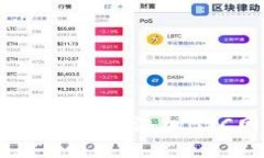 如何在Tokenim钱包中添加BSC网络：详细