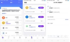 小狐狸钱包（Fox Wallet）在GitHub上的开