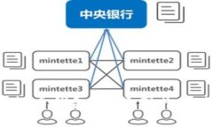  了解虚拟币钱包：高清图片及使用指
