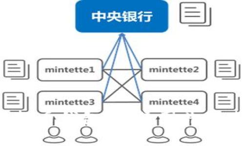 了解虚拟币钱包:高清图片及使用指南