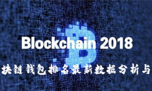 : 国内区块链钱包排名最新数据分析与趋势解读