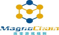 如何在不同平台购买狗狗币：最全指南