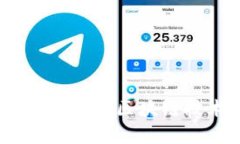 深入解析TokenIM：如何使用区块链技术