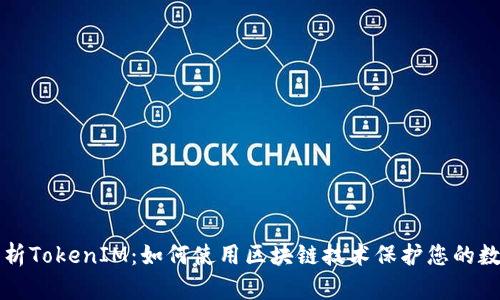 深入解析TokenIM:如何使用区块链技术保护您的数字资产
