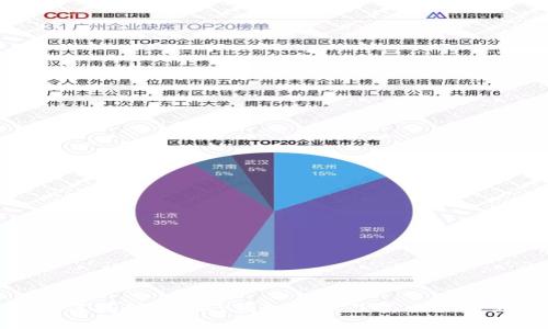 如何找到KDPAY钱包官网及其相关资源
