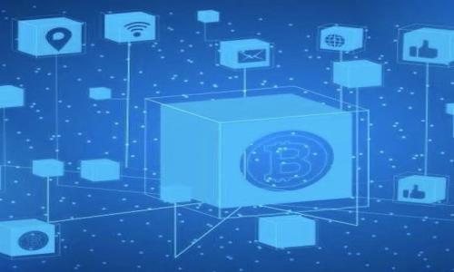 TokenIM不显示价格?揭示背后的原因与解决方案