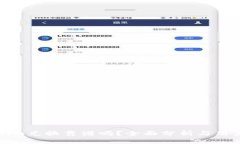 Tokenim兑换靠谱吗？全面分析与用户指