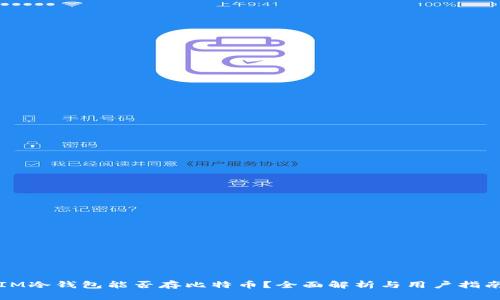 IM冷钱包能否存比特币?全面解析与用户指南