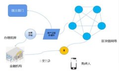 Tokenim的接受地址及其使用方法详解