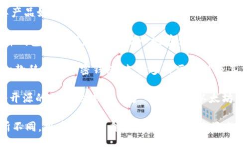 区块链钱包公司有很多，以下是一些知名的区块链钱包公司及其产品：

1. **Coinbase** - Coinbase是一个非常受欢迎的加密货币交易所，同时也提供数字货币钱包服务，支持多种数字货币的存储与交易。
   
2. **Binance** - Binance是全球最大的加密货币交易平台之一，也提供安全的钱包服务，支持大量的加密货币。

3. **Exodus** - Exodus是一个桌面和移动端钱包，用户界面友好，支持多种加密货币，并且拥有内置的交易功能。

4. **Ledger** - Ledger主要提供硬件钱包，其产品如Ledger Nano S和Ledger Nano X以高安全性著称，适合需要长期存储的用户。

5. **Trezor** - Trezor是另外一家知名的硬件钱包制造商，用户可放心地存储比特币及其他加密货币，安全性高。

6. **Trust Wallet** - 这是Binance收购的一款移动端加密钱包，支持多种区块链及其代币，用户可以在钱包内进行交易。

7. **MyEtherWallet (MEW)** - MEW是一个开源的以太坊钱包，用户可以创建以太坊钱包，并安全地进行以太坊和ERC-20代币的操作。

每家公司提供的钱包解决方案和服务都可能有所不同，用户可根据自己的需求选择合适的钱包。
