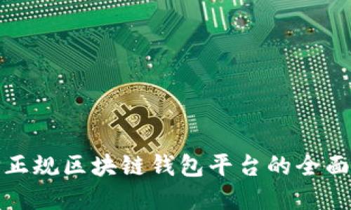 选择正规区块链钱包平台的全面指南