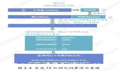 如何在Tokenim中添加HT(Huobi Token)