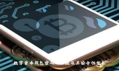 数字货币钱包密码的位数及其安全性分