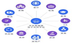 IM钱包在国内的使用情况及相关问题解