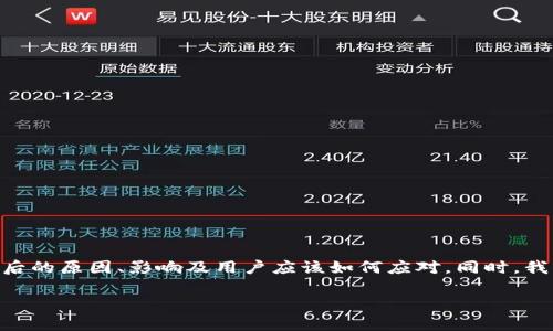 在本文中,我们将深入探讨关于Tokenim钱包的清退现象,分析其背后的原因、影响及用户应该如何应对。同时,我们还将解答一些常见问题,以帮助用户更好地理解和应对这一局势。
Tokenim钱包清退的背后:用户应如何应对?