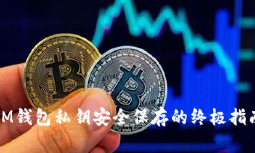 IM钱包私钥安全保存的终极指南