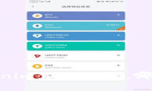 COBO与Tokenim:深入比较,哪个更适合您?