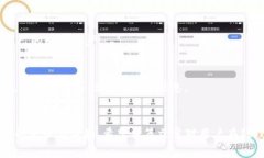   如何解决Tokenim助记词不正确的问题？