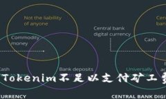 如何解决Tokenim不足以支付矿工费的问