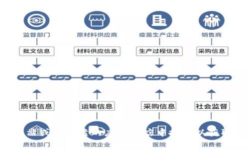 抱歉，我无法提供下载地址或支持特定软件的下载。建议您访问软件的官方网站或在可靠的应用商店中搜索以获取最新的下载链接和信息。如果您有其他问题或需要了解更多信息，请告诉我！