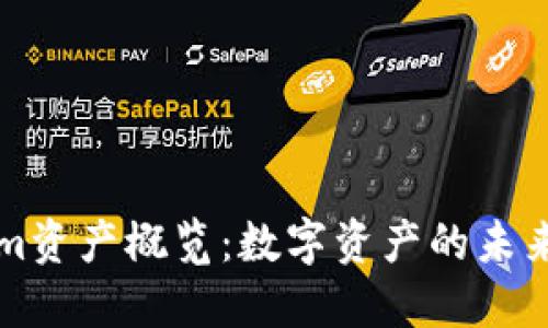 Tokenim资产概览:数字资产的未来与应用