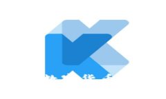 了解日本Tokenim：数字货币的新前沿与